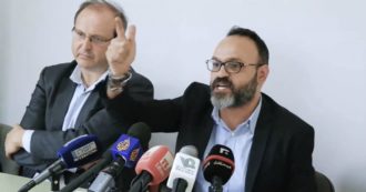 Libano, la legge sulla tortura non funziona