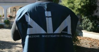 Copertina di Mafia, confisca da 150 milioni per i beni del costruttore del “sacco” di Palermo