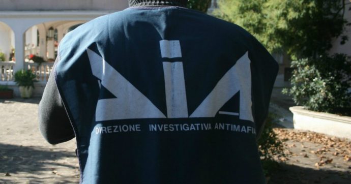 Mafia, confisca da 150 milioni per i beni del costruttore del “sacco” di Palermo