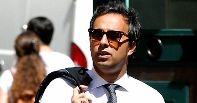 “Siamo in affanno su regole Ue ormai già stabilite. Così l’Italia  non ha peso”