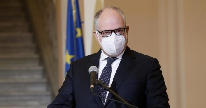 Riforma Mes, l’Italia dice sì e pure il M5S (che si divide)