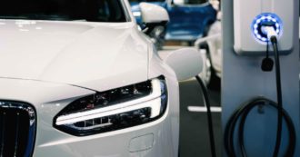 Electric Cars Polestar Vs Toyota.  Porsche is exploring the synthetic fuel path