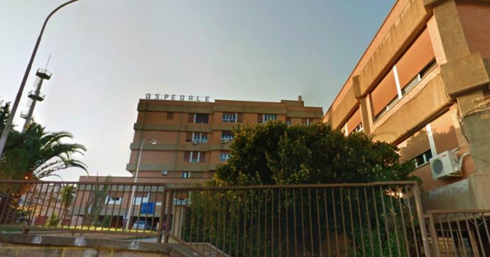 Calabria, il caso dell’ospedale di Trebisacce: mai riaperto nonostante tre sentenze del Consiglio di Stato