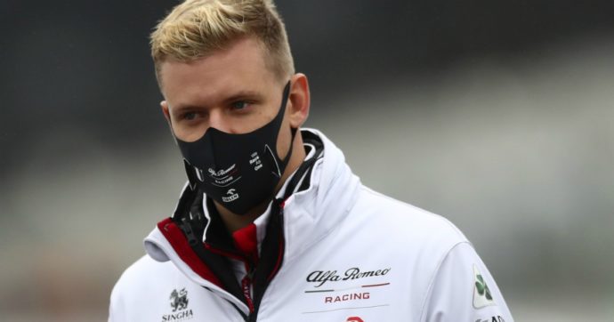 Mick Schumacher correrà in F1, è il nuovo pilota della Haas: “Hanno avuto fiducia in me, ora potrò esprimere il mio potenziale”