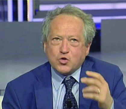 Panchine imbrattate, insulti razziali e i soliti politici: la conta delle discriminazioni