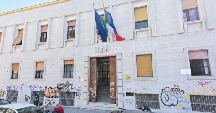 Sanità, inchieste sui crediti Il business di 2 politici locali