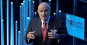 Copertina di La neo ministra Yellen e il ‘sogno americano’ pieno di ostacoli