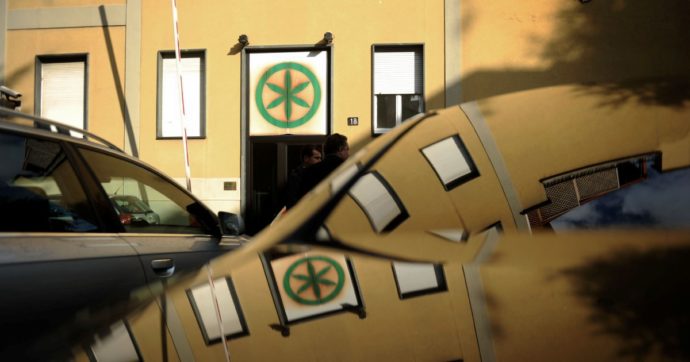 Lega, s’indaga su chat e mail: “Molte sono state cancellate”