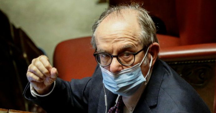 L’affaire Siena spacca i giallorosa