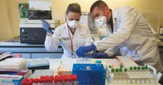 Copertina di C’era una volta il Registro tumori nazionale: banca dati abbandonata, ogni studio è a sé