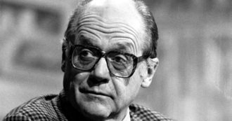 Copertina di Franco Giraldi morto, addio al regista che si fece chiamare Frank Garfield per girare i western