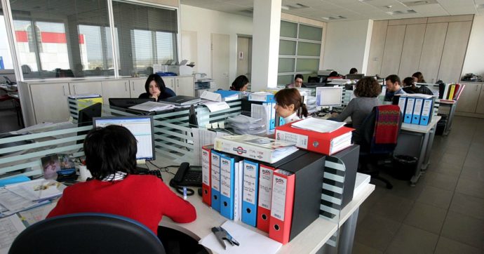 Il governo spagnolo valuta l’accorciamento della settimana lavorativa. Unilever avvia la sperimentazione in Nuova Zelanda a salari invariati