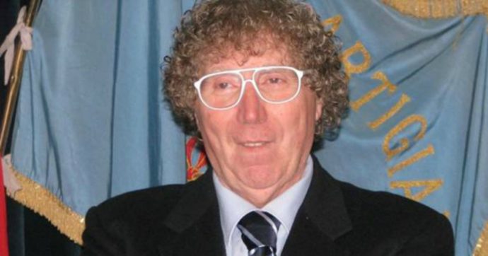 Domeniche bestiali – Francesco Marcozzi: “Frosinone culone? Se avessi registrato quello slogan come marchio sarei diventato ricco”