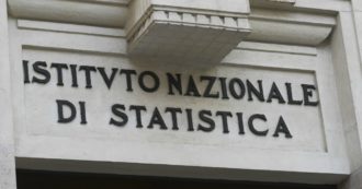 Copertina di Istat: nel 2021 recupero del Pil “solo” del 4%. La disoccupazione salirà all’11% anche a causa della fine del blocco dei licenziamenti