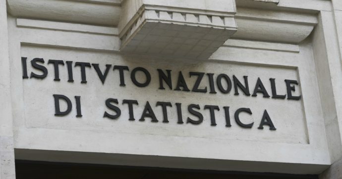 Istat: nel 2021 recupero del Pil “solo” del 4%. La disoccupazione salirà all’11% anche a causa della fine del blocco dei licenziamenti