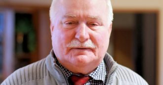 Lech Walesa, trent’anni fa la sua elezione fu la fine di un incubo. Ma la musica cambia in fretta