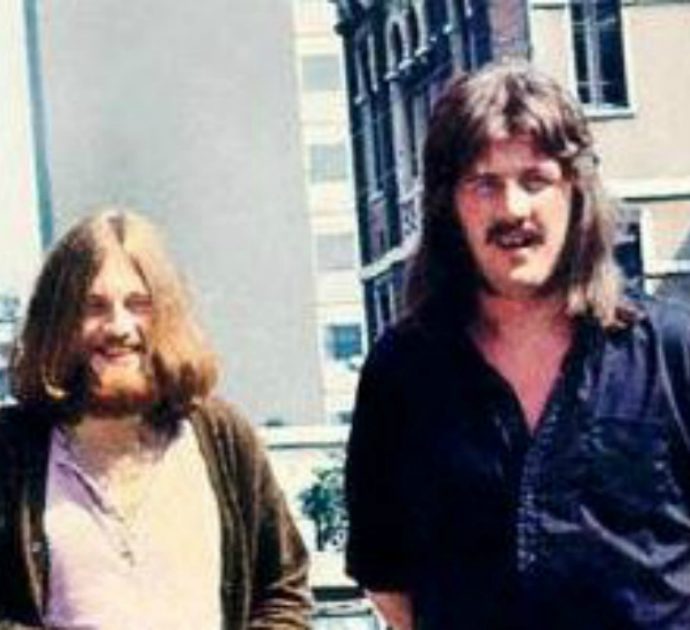 Led Zeppelin, un addio lungo quarant’anni: nove ragioni per amarli