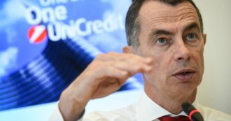 Copertina di Unicredit-Mustier: veni, vidi, vici et…?