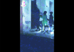 Copertina di Crudeli e violenti solo per divertirsi: la condanna della baby gang di Manduria