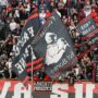 Copertina di Foggia Calcio e clan, quando l’uomo arrestato disse in tv: “Il ritorno di Zeman merito mio”