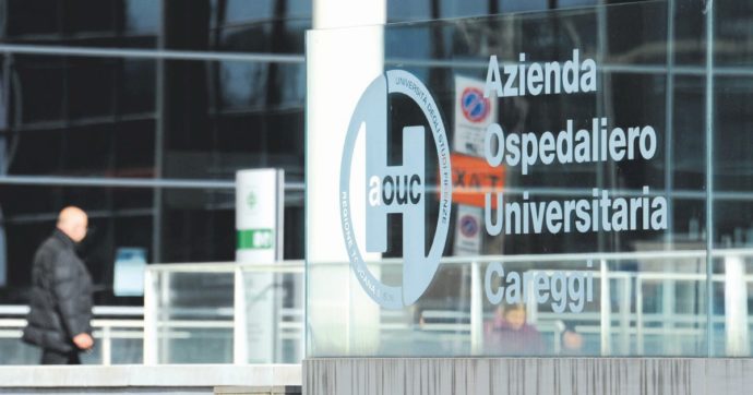 Concorsi truccati a Careggi: “Rettore vada a giudizio”