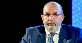 Copertina di Fronda 5S, la maggioranza sul Mes non ha i  numeri