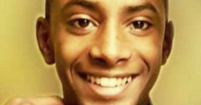 Aggrediti e pestati a Colleferro, dove morì Willy Monteiro: denunciata in concorso una 23enne