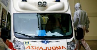 Copertina di Arezzo, bambino di sette anni investito da un’auto: il conducente non lo ha soccorso