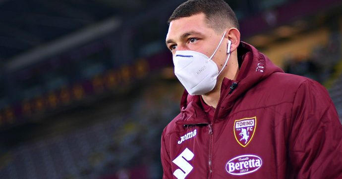 Andrea Belotti, un bomber in prigione: le ambizioni del Torino sono ancora quelle del suo capitano?