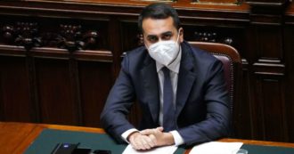 Piano pandemico, Oms: “Non fu l’Italia a chiederne la rimozione”. La lettera di Di Maio: “Togliete l’immunità ai vostri funzionari”