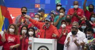 Copertina di Venezuela, le prossime elezioni non sveleranno sorprese: ecco la ‘democratura’ targata Maduro