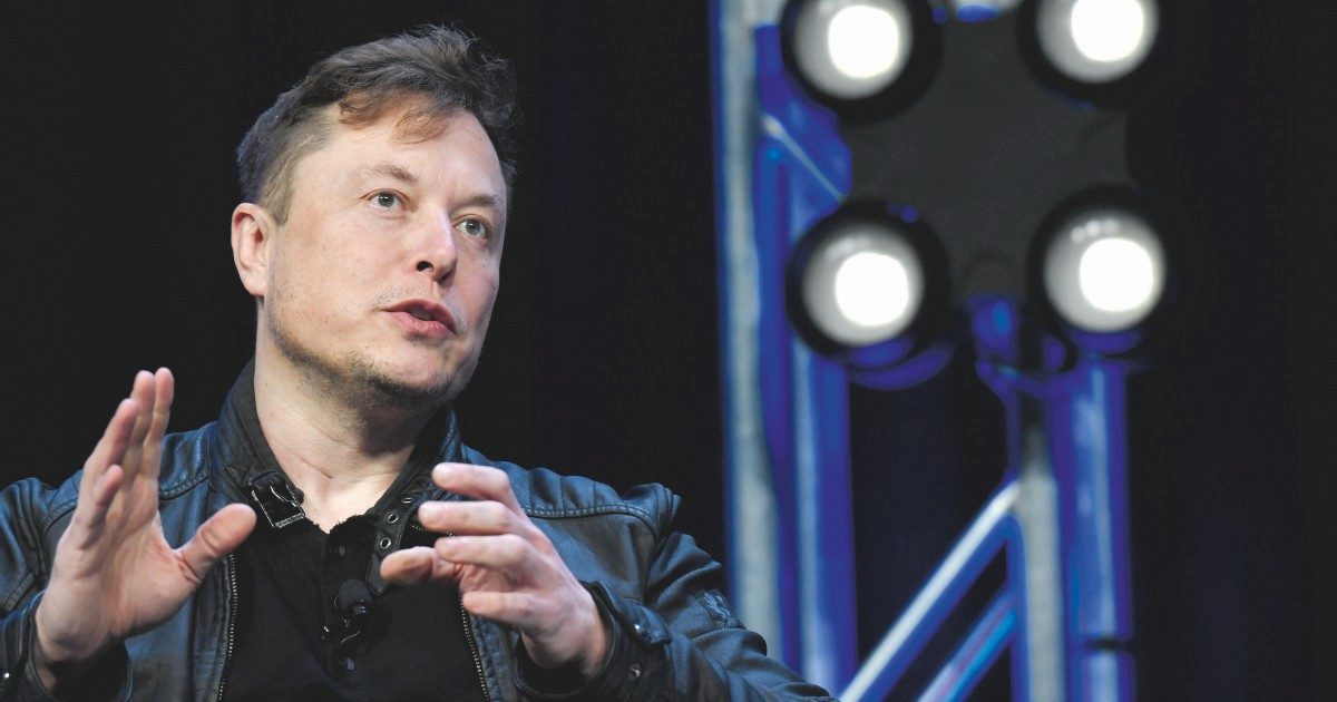 Diventa milionario grazie alle azioni di Tesla e va in pensione a 39 anni: ecco come ha fatto
