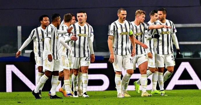 Caso Suarez, cosa rischia la Juventus sotto il profilo sportivo? Ecco cosa dice il codice di giustizia sportiva