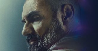 Copertina di La Belva, il poliziesco “stile Rambo” tutto italiano sbarca su Netflix e Matteo Rovere ci prende in pieno