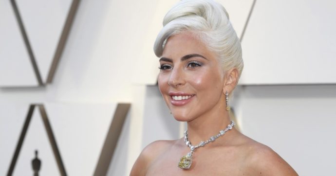 Copertina di Torna Lady Gaga: sarà la mandante dell’omicidio di Maurizio Gucci