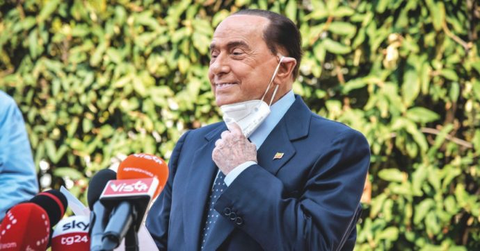 Pallottoliere FI: 26 stampelle per Conte