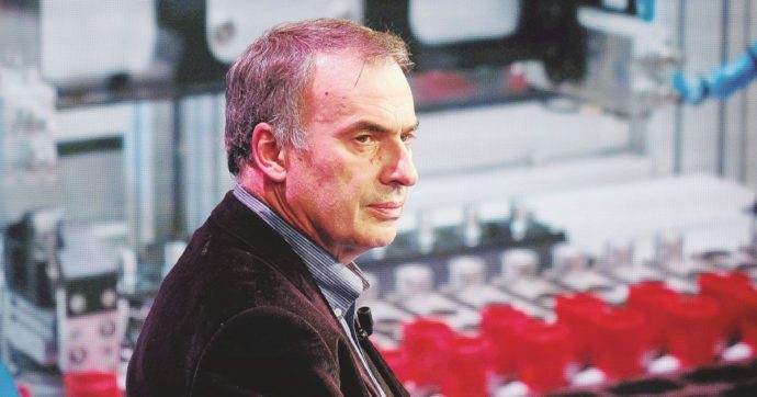 L’Oms e il rapporto sparito “Serviva a tutto il mondo”