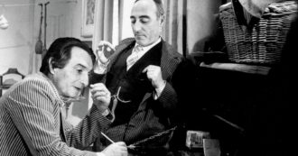 Copertina di Lombardia “no vax”, per Fontana la colpa è della magistratura