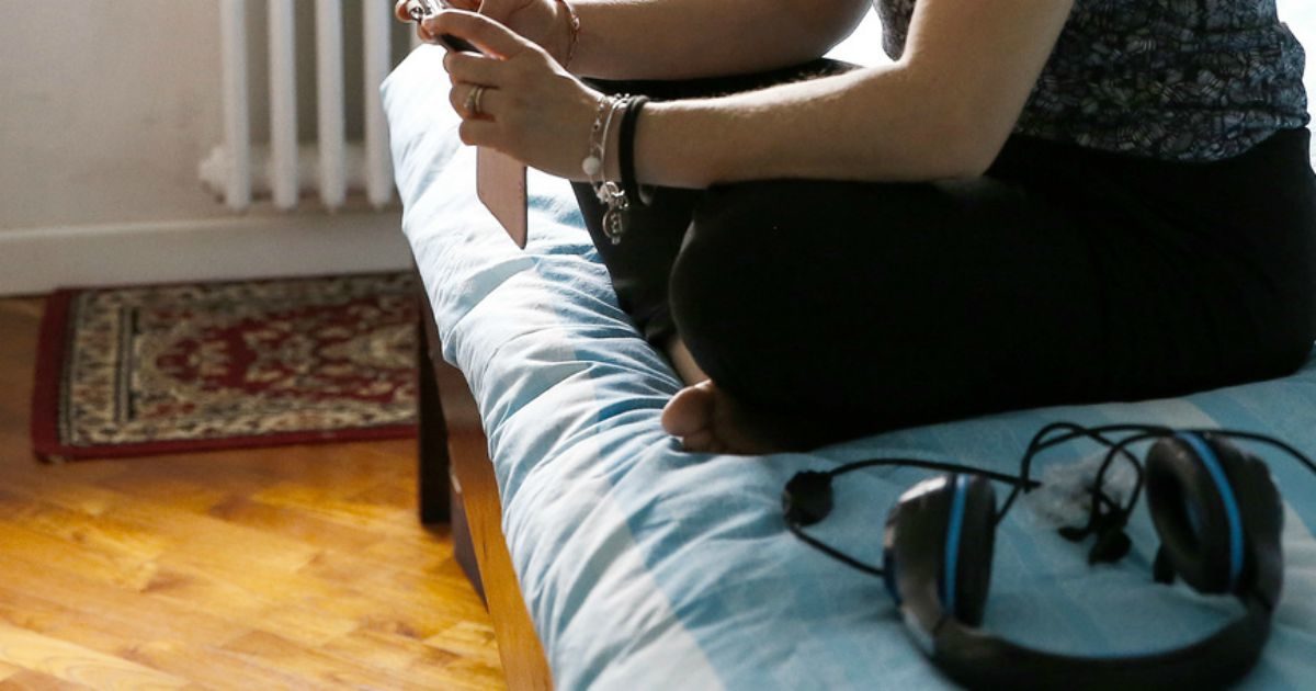 Disturbi alimentari, con la pandemia più 30% di casi. Dalle relazioni difficili alle privazioni: i nuovi traumi. Come chiedere aiuto e dove mancano i centri