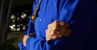 Copertina di Il caso degli infermieri militari non iscritti all’ordine di categoria. I sindacati: “Devono avere gli stessi diritti degli altri”