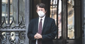 Copertina di Ecco la “Netflix della cultura”: è il nuovo gioco della politica?