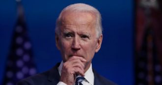 Copertina di Possibile conflitto d’interessi per il segretario di Stato Usa voluto da Biden: “Legato a fondo d’investimento nel settore Difesa e Sicurezza”