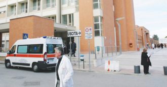 Copertina di La questione meridionale oggi sono anche le “Fake Sud”