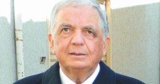 “Ho comprato e abbattuto l’orrore, solo per la bellezza”