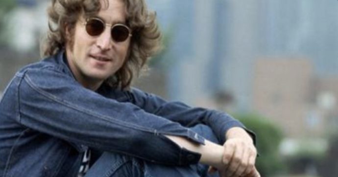 John Lennon, 40 anni fa – Pensieri, interviste, video