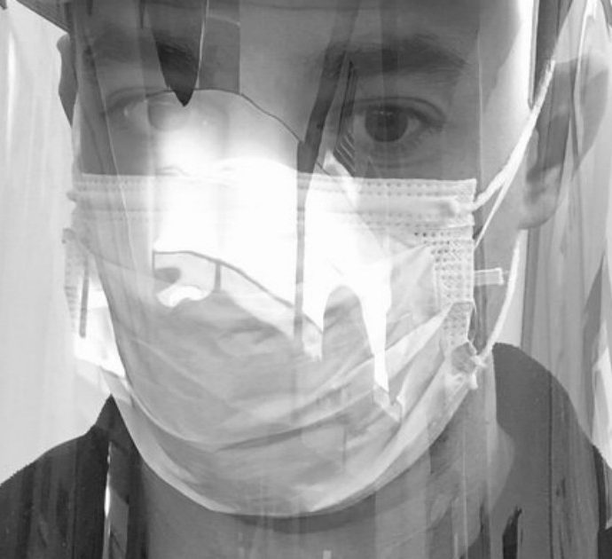 Medico ebreo si trova a curare un paziente neonazista in fin di vita: “Non ho provato nessuna compassione per lui”