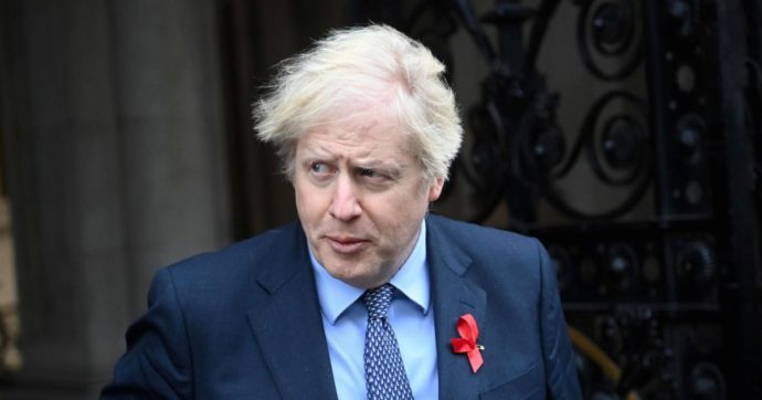 Brexit, ora Bojo tenta di spezzare il fronte europeo