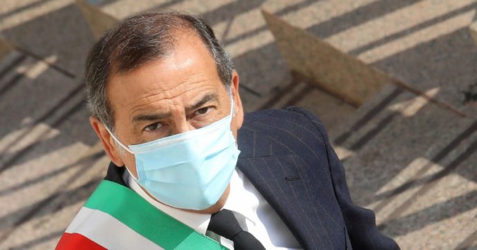 Sala si ricandida, condannato al bis