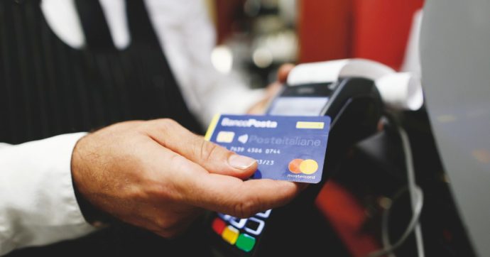 Parte il Cashback: ecco tutto quello che c’è da sapere