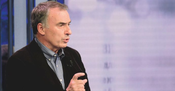 Guerra e il piano pandemico. Nel 2017 scrisse: “Va rifatto”